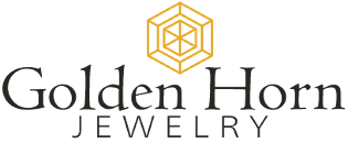 Golden Horn Jewelry, Logo